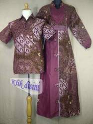 gamis trendi harga grosir