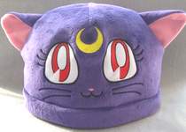 topi bayi laki-laki model unik