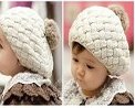 topi bayi lucu keren