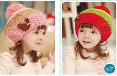 topi anak perempuan model cantik dan manis topi anak perempuan model cantik dan manis